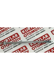 Resim Atlılar Cg Beşik(Mafsal) Mili 