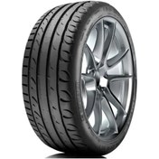 Resim Kormoran 225/50ZR17 98w XL Ultra High Performance Yaz Lastiği 2025 