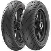 Resim Anlas Tournee 100.80.17 W 140 70 17 Bajaj Pulsar Lastiği 2025 Trh 