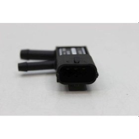 Resim Basınç Sensörü 1.3 1.6 2.0 2.3 3.0 - Fiat 500l Doblo Fiorino Grande Punto İdea L 