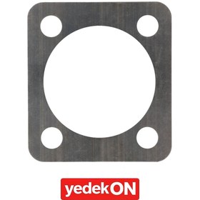 Resim AGCO Disk - Fendt | F334310020390 