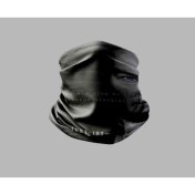 Resim Mustafa Kemal Atatürk Tasarımlı Motorsiklet Bandana 