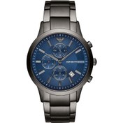 Resim Emporio Armani AR11215 Erkek Kol Saati 