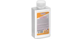 Resim Tauss INTRACLEAR / ULTRA (Konsantre Endüstriyel Yağ & Gres Sökücü) 250 ml 