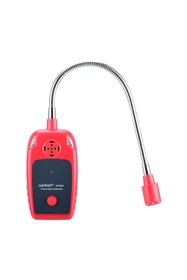 Resim Wintact Wt8827 Freon Klima Soğutucu Gaz Kaçak Dedektörü 