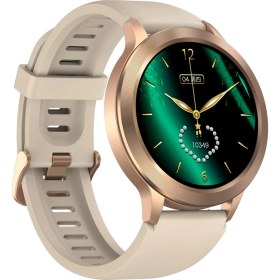 Resim Zeblaze Btalk2 Akıllı Saat 