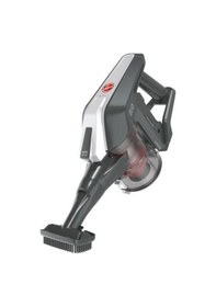 Resim Hoover HF322TH 011 Dikey Şarjlı Süpürge 