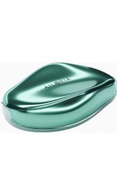 Resim Aılorıa Glıssette Tüy Dökücü, Nano Kristal Kaplama, Cam Aşındırmalı Peeling Etkili 