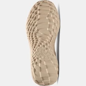 Resim Under Armour UA SlipSpeed Mega Ripstop Sportstyle AyakkabıUnisex Yetişkin | Unisex 