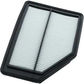 Resim Wöbermann Honda Cr-V iii 2.0 İ-Vtec 4Wd 2006-2012 Hava Filtresi 