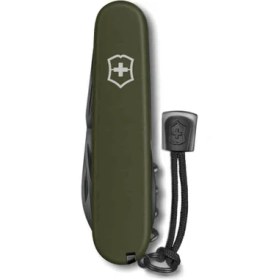 Resim Victorinox Swiss Army Victorinox 242021.1 I.n.o.x. Vs 242021.1 