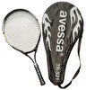 Resim Avessa TR-521 21" Tenis Raketi 