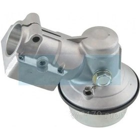 Resim Echo Srm520 Es Motorlu Tırpan Kafa Grubu 