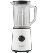 Resim Arçelik TB 6962 C 600 W Resital Blender 