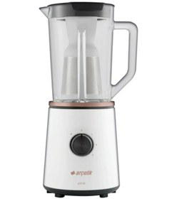 Resim Arçelik TB 6962 C 600 W Resital Blender 