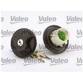 Resim VALEO 247602 YAKIT DEPO KAPAĞI FOCUS TRANSIT V184 