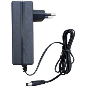 Resim 16V 2A Uydu Santral Adaptörü - 16 Volt 2 Amper Santral Adaptörü 
