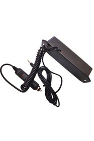 Resim meltobe Audiomax 1080btm Oto Teyp Dönüştürücü Bluetooth Usb Aux Sd Card (12 V) Çakmaklık Çevirici 