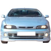 Resim Fiat Bravo Eski Kasa Ön Karlık Boyasız 