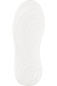 Resim Franco Fortini Sneaker 