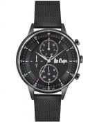 Resim Lee Cooper Erkek Kol Saati LC06929.650 