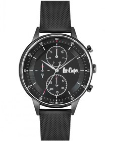 Resim Lee Cooper Erkek Kol Saati LC06929.650 