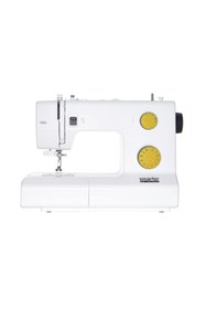 Resim Pfaff Smarter 130s 