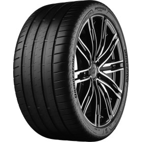 Resim Bridgestone 275/40 R19 105Y Xl Potenza Sport Oto Yaz Lastiği (Üretim Yılı: 2024) 