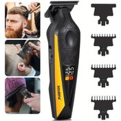 Resim Willowhaven Hatteker Usb Sarjli Sarjli Tiras Makinesi Sarjli Usb C Sarj Sarjli Sari 