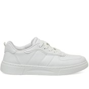 Resim Polaris 322548.Z 5PR Beyaz Kadın Sneaker 