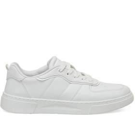 Resim Polaris 322548.Z 5PR Beyaz Kadın Sneaker 