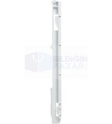 Resim General Electric Sebzelik Çekmece Kızağı-sol Wr72x211 