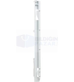 Resim General Electric Sebzelik Çekmece Kızağı-sol Wr72x211 