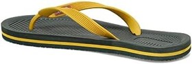 Resim U.S. Polo Assn. Brasia 2FX Erkek Terlik 