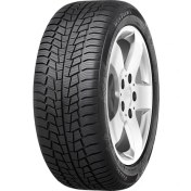 Resim Viking 255/55 R18 109V Xl Fr Wintech Oto Kış Lastiği (Üretim Yılı: 2024) 