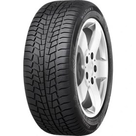 Resim Viking 255/55 R18 109V Xl Fr Wintech Oto Kış Lastiği (Üretim Yılı: 2024) 