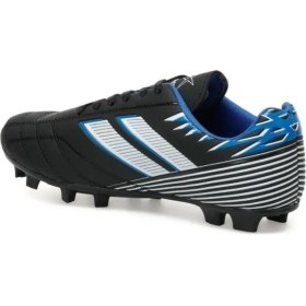 Resim Kinetix Vole Ag 2pr Krampon 