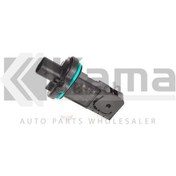 Resim 836005-12671616 Hava Debimetresi Opel Astra-k 1.6cdtı 15- / Ast 