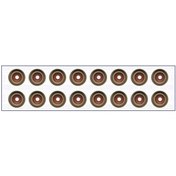 Resim Vıctor Reınz Sibop Lastiği Takımı 123820902 Doblo 1.6 2.0dmtj 10- Astra-j 2.0 Cdtı Combo-d KNO-VR-12-38209-02 