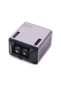 Resim Snapmaker Dual Extrusion 3d Printing Module 