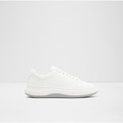 Resim Aldo Wavespec - Beyaz Erkek Sneaker 
