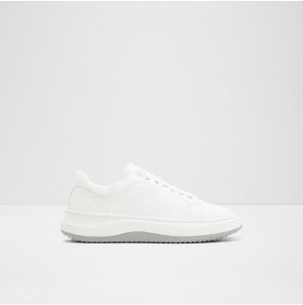 Resim Aldo Wavespec - Beyaz Erkek Sneaker 