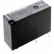 Resim Panasonic Aldp112w 5a 12v 4 Pin Röle Kombi Kartı İçin Rolesi -179719 