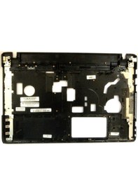 Resim Sony Uyumlu Vaio SVE15 Serisi Klavye Kasa Top Case 4FHK5PHN030 