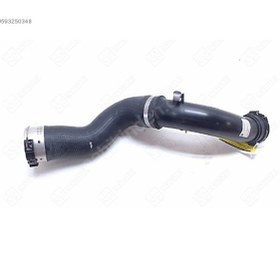 Resim Turbo Hortumu Bmw F20 F21 F30 F31 F35 504640138 