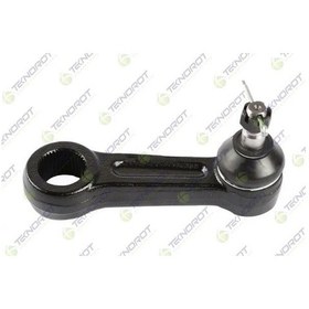 Resim Frezeli Rot Mıtsubıshı L200 2.5l 4d55 4d56 8v K64t 4x2 96-06 Pıtman Kolu Mr241029-sp7770 