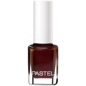 Resim Pastel Oje No:45 13ml 