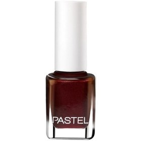 Resim Pastel Oje No:45 13ml 