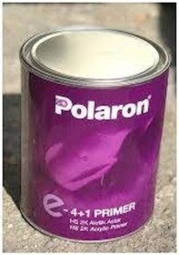 Resim Polaron Hs 2K 4+1 Astar 2.5 Lt 