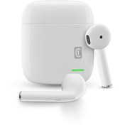 Resim Cellular Line CELLULARLINE Lite TWS Bluetooth Kulak İçi Kulaklık Beyaz 